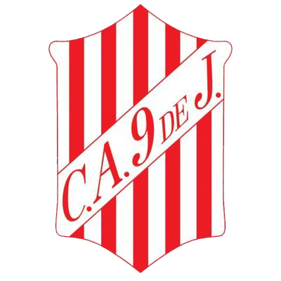 9 de Julio